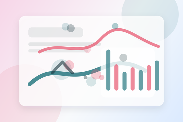 Smart SMM Panel Strategies to Grow on TikTok, Instagram & Beyond