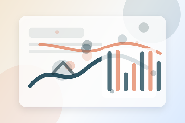Smart SMM Panel Strategies to Skyrocket Your Social Media