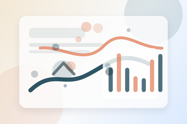 Smart SMM Panel Strategies to Turbo-Charge Your Growth