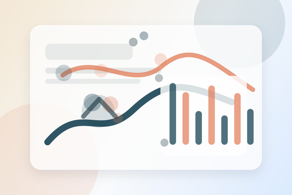 Smart SMM Panel Strategies to Unlock Massive Growth in 2026