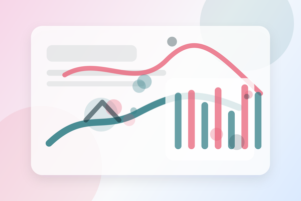 Smart SMM Panel Tactics for Explosive Growth on Instagram & TikTok