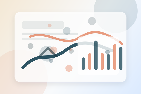Smart SMM Panel Tactics to Grow Your Socials in 2026