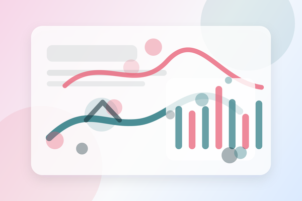 Smart SMM Panel Tips to Grow on Instagram, TikTok & Beyond