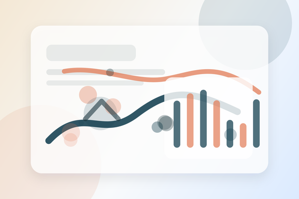 Smart Social Media Automation: Your 2026 Growth Blueprint