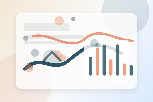 Smart Social Media Engagement Strategies to Maximize Reach