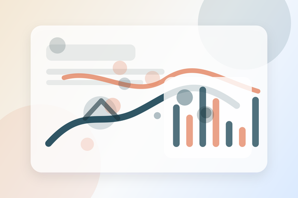 Smart Social Media Growth Strategies for 2026