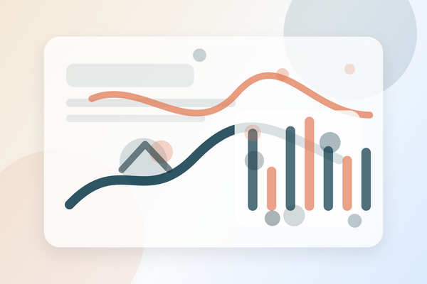 Smart Social Media Growth Strategies for 2026
