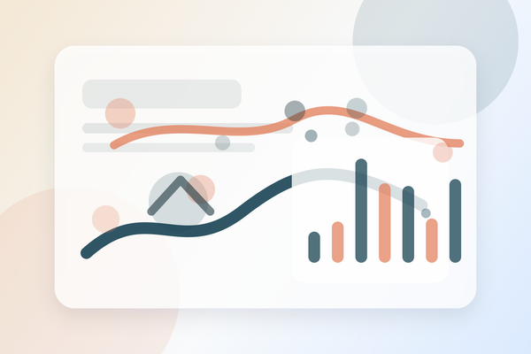 Smart Social Media Growth Strategies for 2026