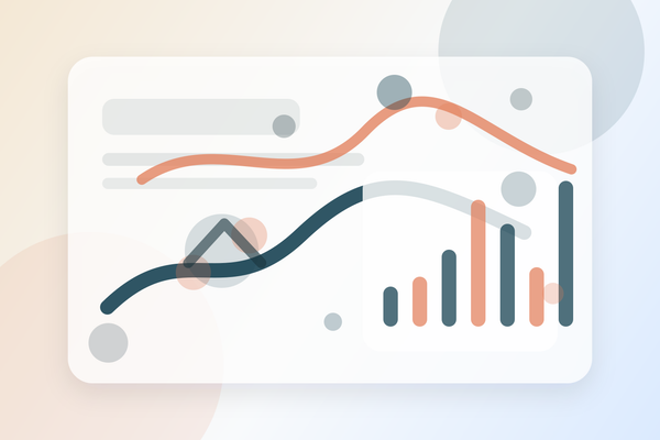Smart Social Media Growth Strategies Marketers Swear By