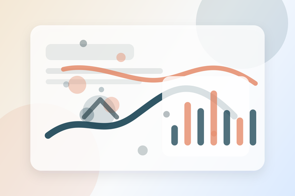 Smart Social Media Growth Strategies Marketers Swear By