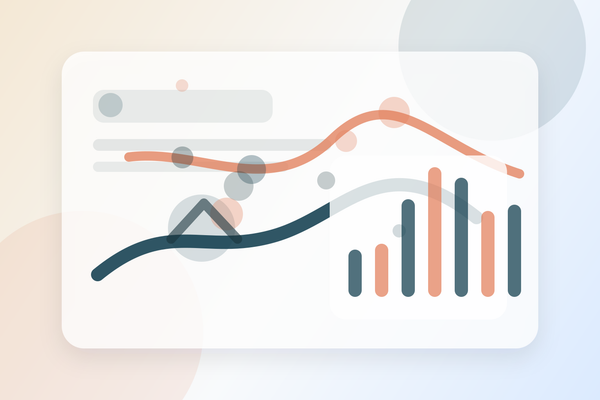 Smart Social Media Growth Strategies That Actually Work