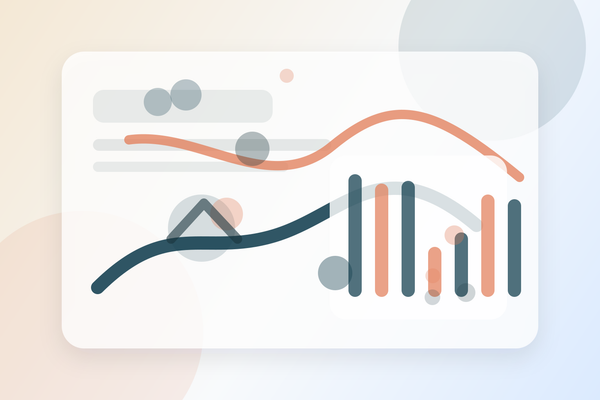 Smart Social Media Growth Strategies That Actually Work in 2026