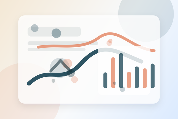 Smart Social Media Growth Tactics for Marketers in 2026