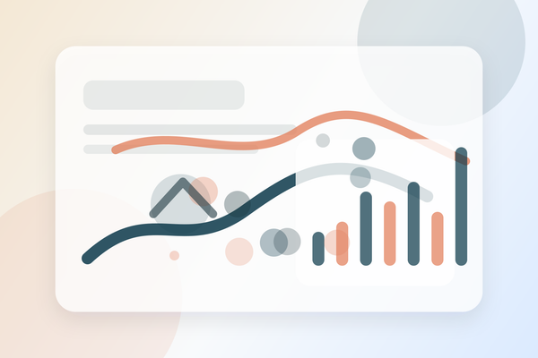 Smart Social Media Growth Tactics No One Talks About