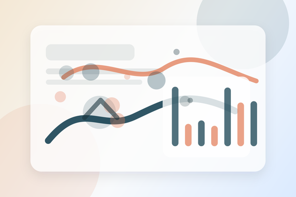 Smart Social Media Marketing Strategies That Actually Work