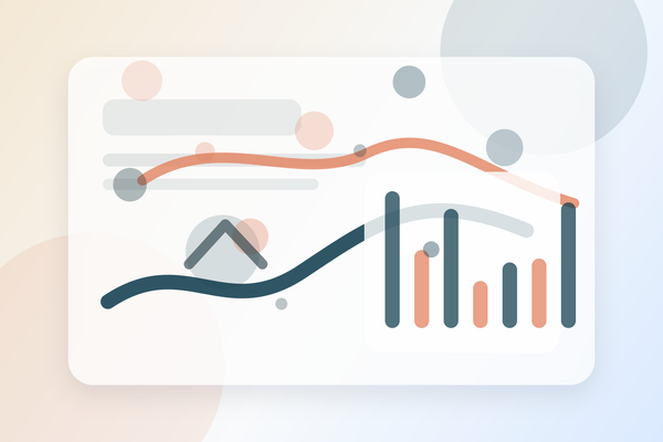 Smart Strategies for Follower Growth on Social Media in 2026