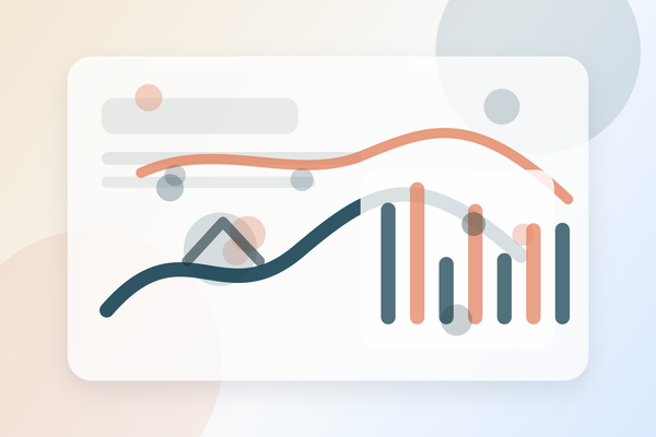 Smart Strategies for Social Media Growth in 2026
