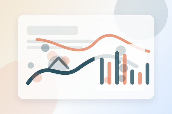 Smart Strategies to Accelerate Social Media Follower Growth
