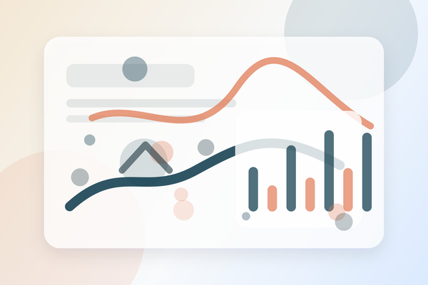 Smart Strategies to Boost Social Media Growth in 2026