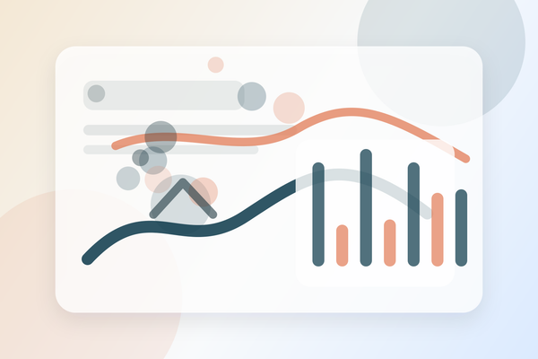 Smart Strategies to Boost Your Social Media Growth in 2026