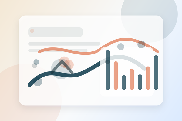 Smart Strategies to Buy Real Followers Without Hurting Your Brand