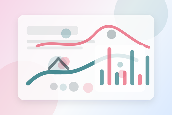 Smart Strategies to Get More Instagram Followers in 2026