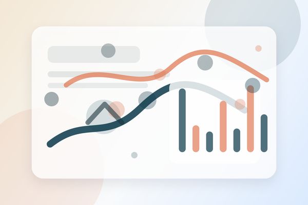 Smart Strategies to Grow Followers Organically in 2026