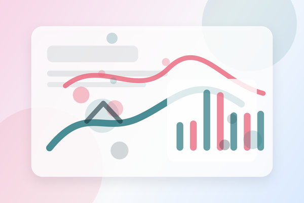 Smart Strategies to Grow on SMM Panels for Instagram, TikTok & More