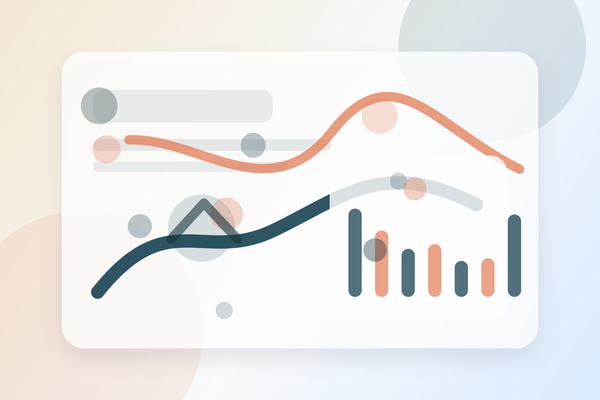Smart Strategies to Grow on Social Media Using an SMM Panel