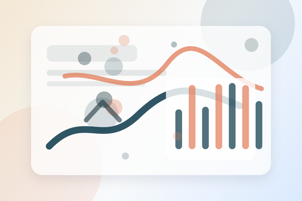 Smart Strategies to Grow Social Media Followers in 2026