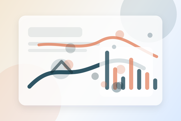Smart Strategies to Grow Your Followers Across Social Platforms