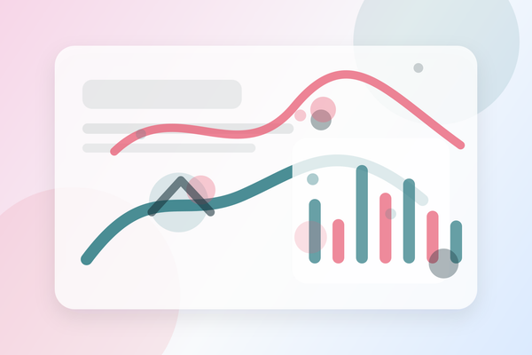 Smart Strategies to Grow Your Instagram Audience in 2026