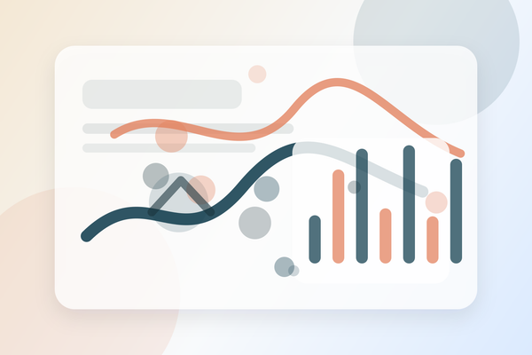 Smart Strategies to Grow Your Social Media Audience