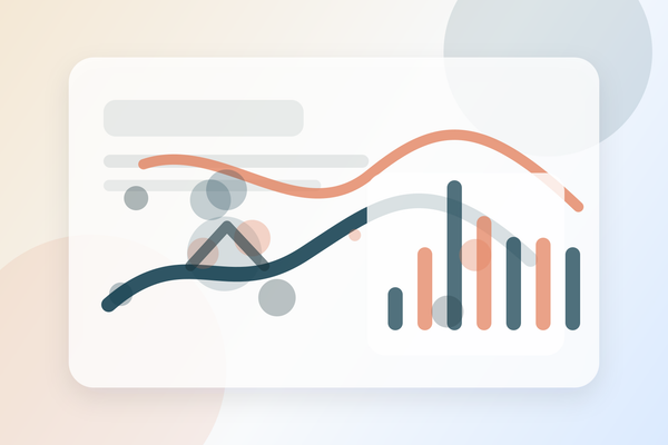 Smart Strategies to Grow Your Social Media Audience in 2026