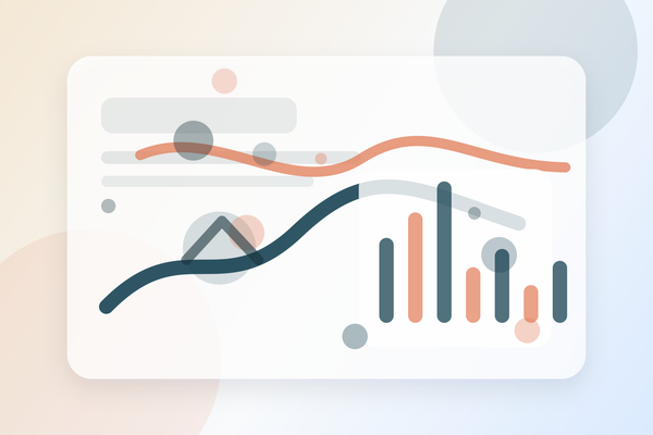 Smart Strategies to Grow Your Social Media Followers Organically