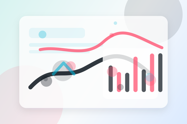 Smart Strategies to Grow Your TikTok Followers Organically