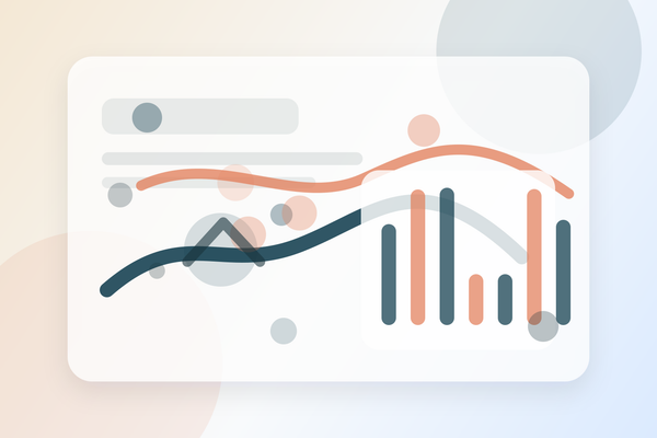 Smart Strategies to Increase Engagement on Social Media