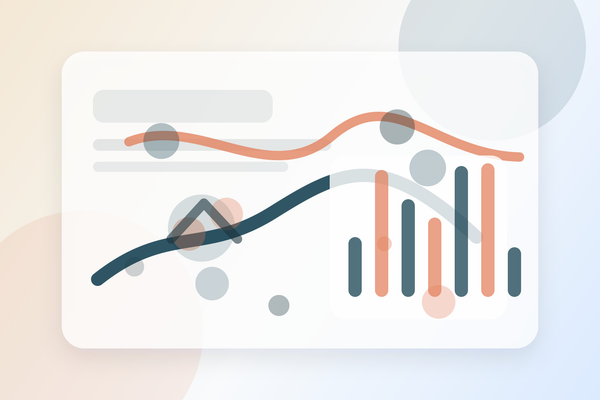 Smart Strategies to Increase Engagement on Social Media Platforms