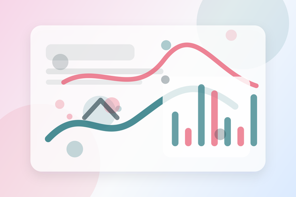 Smart Strategies to Increase Instagram Followers in 2026