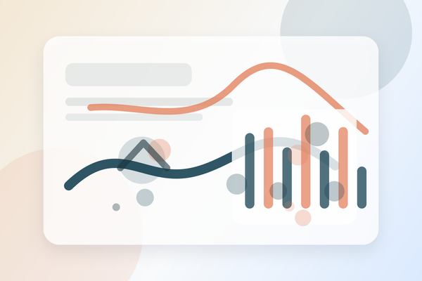 Smart Strategies to Increase Social Media Reach in 2026