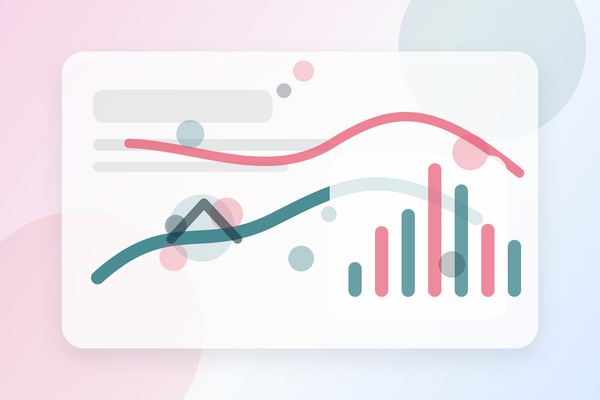 Smart Strategies to Skyrocket Instagram Growth in 2026