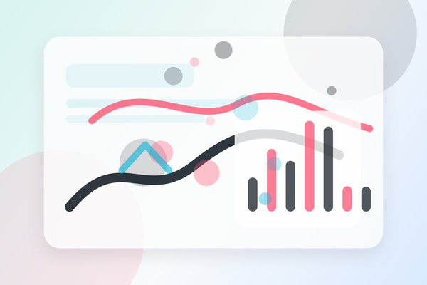 Smart TikTok Follower Strategies to Dominate in 2026