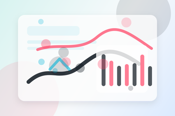 Smart TikTok Growth Strategies That Actually Work in 2026