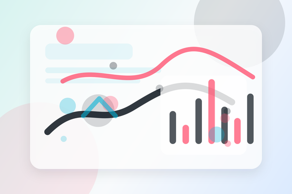 Smart TikTok Growth Strategies to Skyrocket Your Audience
