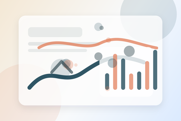 Smart Ways to Boost Social Media Engagement in 2026