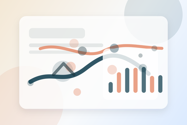 Smart Ways to Boost Social Media Engagement Without Killing Your Brand
