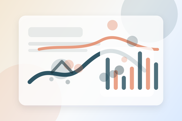 Smart Ways to Boost Social Media Growth in 2026