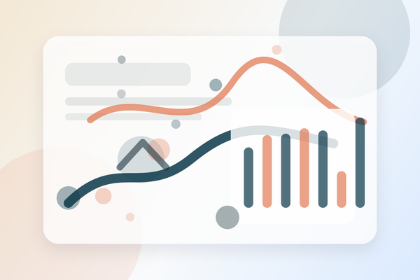 Smart Ways to Buy Real Followers in 2026 (Without Getting Banned)
