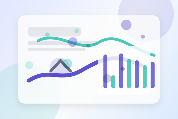 Smart Ways to Gain Followers: Real Growth Tactics for Social Media