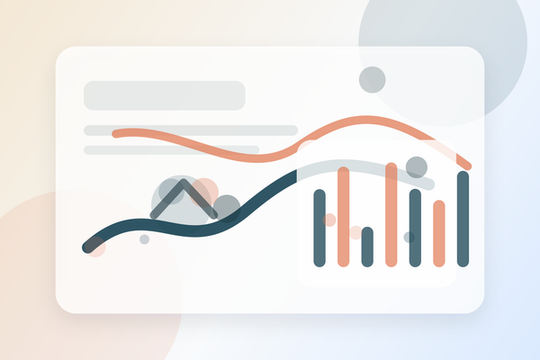 Smart Ways to Grow Followers Without Getting Shadowbanned